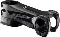 ATTACCO MANUBRIO FSA NON SERIES SMR 31.8 MM 110MM NERO