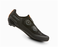 DMT SCARPA SH10 BLACK