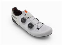 DMT SCARPA SH10 WHITE