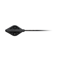 SHIMANO SENSORE VELOCITÀ EW-SS301 SENZA SET MAGNETE
