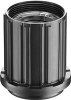 MAVIC CORPETTO ROAD ID360 SHIMANO HG11 9-10-11V
