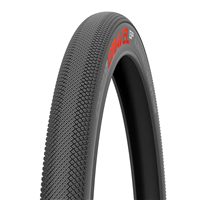 COPERTONE"GRAVEL GP" 700X40 TLR NERO PER GRAVEL PREMIUM LINE