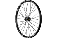 E-DEEMAX 27.5