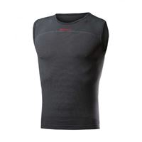 BIOTEX INTIMO CANOTTA + CARBON NERO