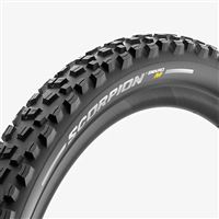 PIRELLI COPERTONE SCORPION ENDURO M HARDWALL SMARTGRIP TUBELESS 29X2.60