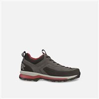 SCARPE GARMONT DRAGONTAIL DONNA GREY/PINK