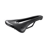SELLE SAN MARCO SHORTFIT 2.0 DYNAMIC OPEN-FIT NARROW S3