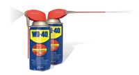 WD-40 250ML