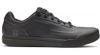 FOX SCARPE UNION FLAT BLACK