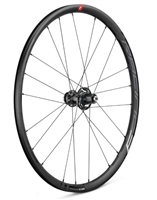RUOTE FULCRUM RACING 3 DB XDR