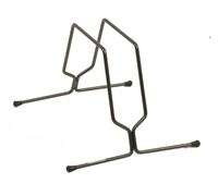 BICISUPPORT REGGIBICI PLUS+ (DA PAVIMENTO)