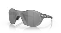 OCCHIALI OAKLEY RE:SUBZERO STEEL PRIZM BLACK