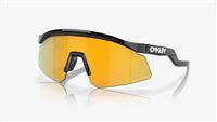 OCCHIALI OAKLEY HYDRA BLACK INK PRIZM 24K