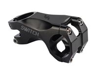 ATTACCO MANUBRIO SWITCH STEEP 19° 100MM