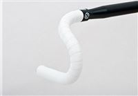 NASTRO MANUBRIO PROFESSIONAL BIANCO 
