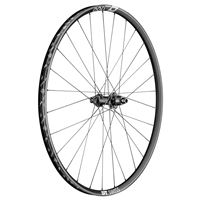 DT SWISS  RUOTA POSTERIORE XR 1700 SPLINE 29" 25MM 12X148MM BOOST SRAM XD 11/12V FRENO A DISCO