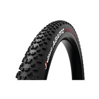 VITTORIA AGARRO TRAIL 29X2.60 TNT 4C GRAPHENE 2.0 PIEGHEVOLE ANTRACITE