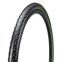 COPERTONE CHAOYANG 700X35 SPRINT SHARK RIGIDO NERO 