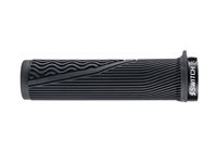 MANOPOLE SWITCH DRIFT NERO