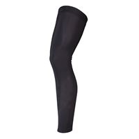 ENDURA GAMBALI FS260 THERMO LEG WARMER BLACK