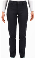 KARPOS VERNALE EVO W PANT BLACK/INDIA INK