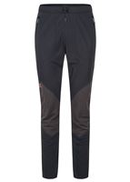 MONTURA PANTALONI VERTIGO BLACK