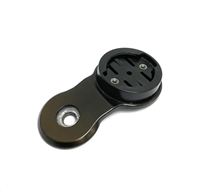 SUPPORTO GARMIN MOUNT SWITCH PER CONCORDE