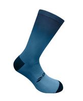 GIST CALZINO THERMOLITE AZZURRO