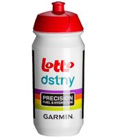 BORRACCIA SHIVA BIO LOTTO DSTNY 500ML