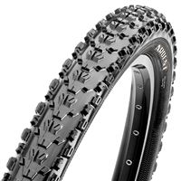 COPERTONE MAXXIS ARDENT 29X2.25 EXO TR 60TPI PIEGHEVOLE DUAL