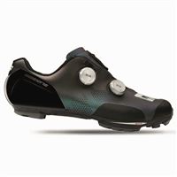 GAERNE CARBON G. SNX IRIDIUM