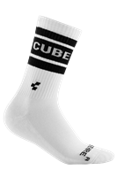 CALZINI CUBE EXTRA HIGH CUT