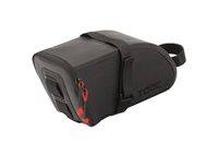 BORSA SOTTOSELLA COMMUTER 1,5LT