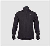 FOX GIACCA RANGER FIRE JACKET BLACK