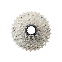 SHIMANO PACCO PIGNONI  CS-R8101-12  11-30D