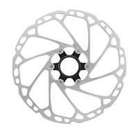 SHIMANO DISCO FRENO SM-RT64 180MM CENTER LOCK + MAGNETE
