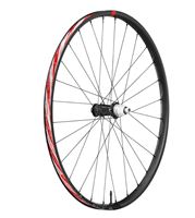 RUOTE FULCRM RED ZONE 3 29" 2WF-R BOOST XD