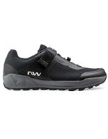 NORTHWAVE SCARPE ESCAPE EVO 2 BLACK