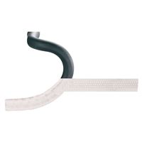 NASTRO MANUBRIO SKUAD TAPE AIR BIANCO