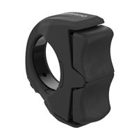 SHIMANO INTERRUTTORE SW-EM800-L PER SERVOASSISTENZA