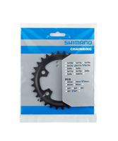 SHIMANO GRX CORONA 30D PER FC-RX600-11/FC-RX600-10