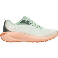 SCARPE DONNA MERRELL MORPHLITE - MENTHA/PEACH