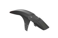 PARAFANGO ZEFAL MTB ANTERIORE FM30