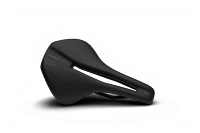 SELLA ACID NUANCE GRAVEL BLACK