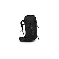 ZAINO OSPREY TALON 33 STEALTH BLACK