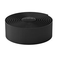 SELLE ITALIA NASTRO MANUBRIO SMART TAPE NERO