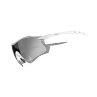 GIST ITALIA OCCHIALE PACK PHOTOCHROMIC BIANCO