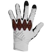 ENDURA GUANTI MTB MT500 D3O GLOVE II LIGHT GREY