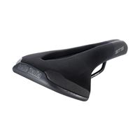 SELLA SELLE ITALIA ST 5 FLOW L2 NERA