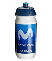 BORRACCIA SHIVA BIO MOVISTAR 500ML
